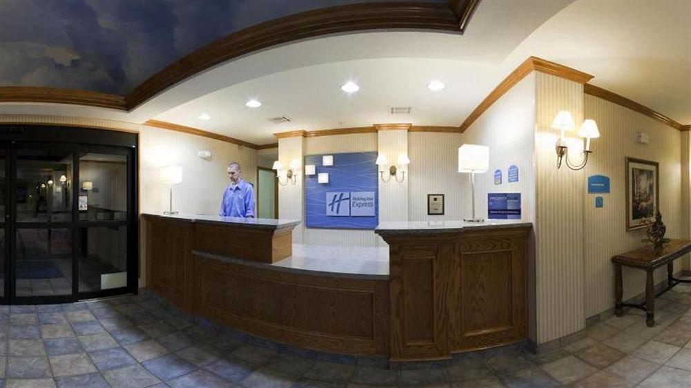 Country Inn & Suites By Radisson, Lubbock, Tx Экстерьер фото