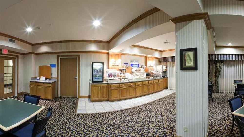 Country Inn & Suites By Radisson, Lubbock, Tx Экстерьер фото