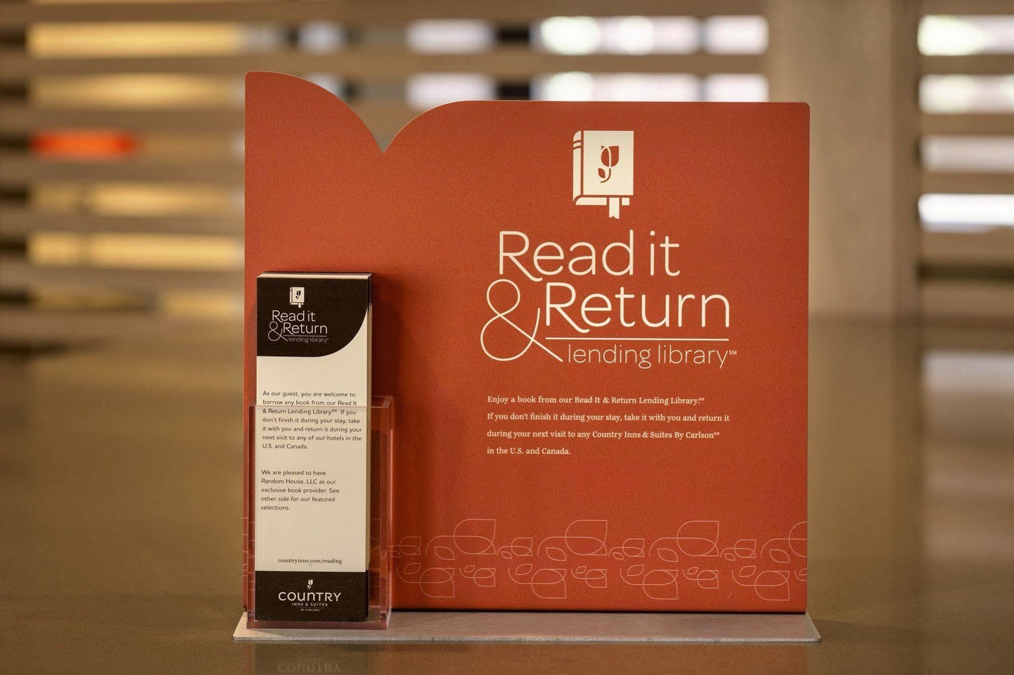 Country Inn & Suites By Radisson, Lubbock, Tx Экстерьер фото